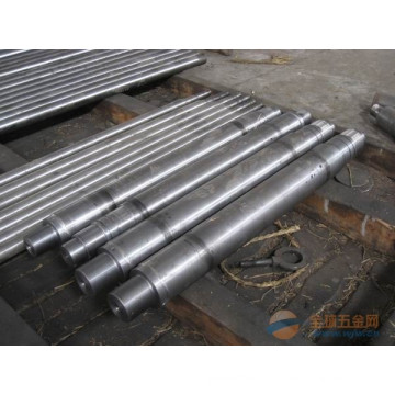 Piston Rod